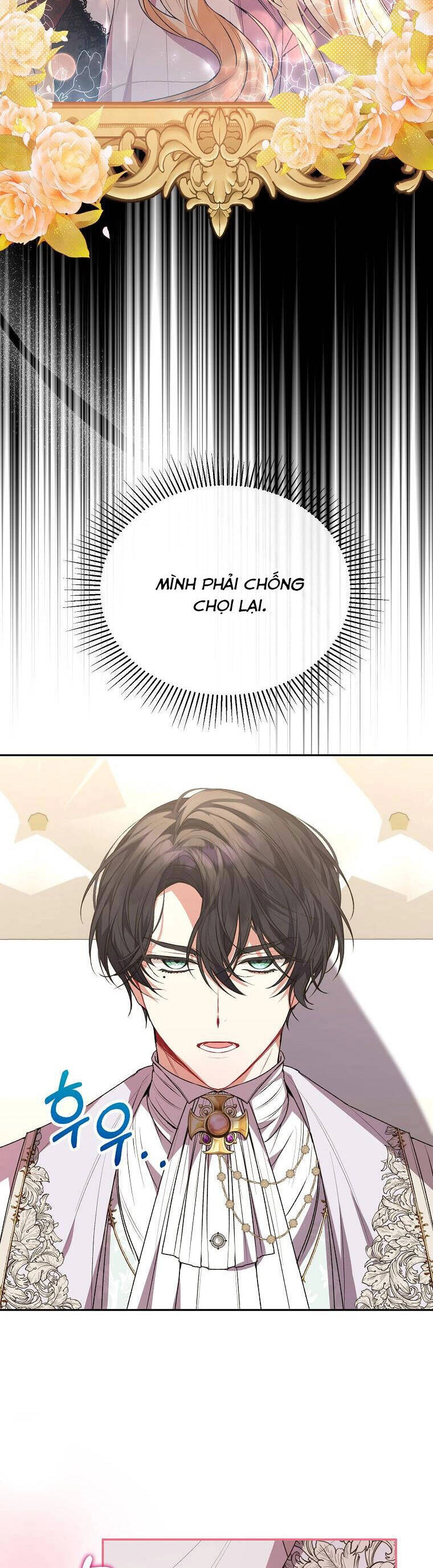 Cô Con Gái Thật Sự Đã Xuất Hiện Chapter 56 - 27