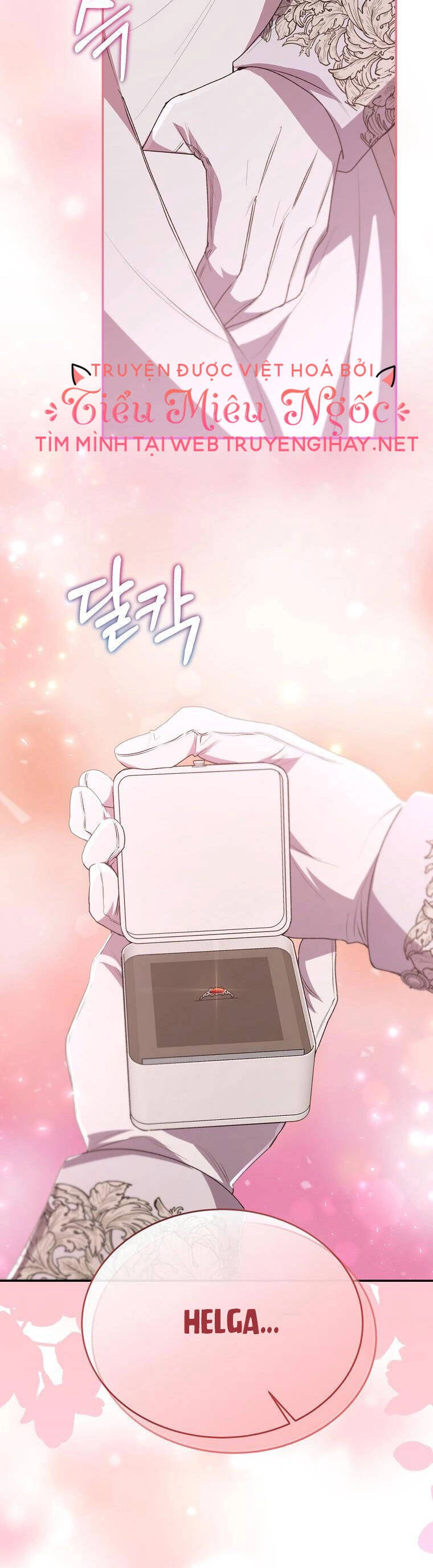 Cô Con Gái Thật Sự Đã Xuất Hiện Chapter 56 - 28