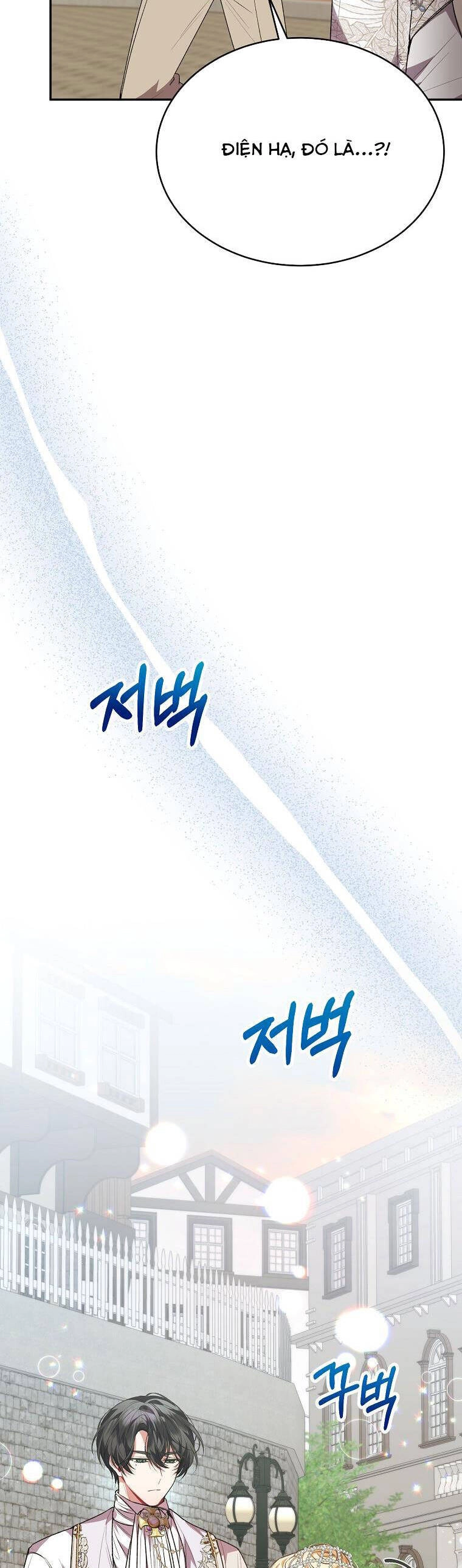 Cô Con Gái Thật Sự Đã Xuất Hiện Chapter 56 - 44