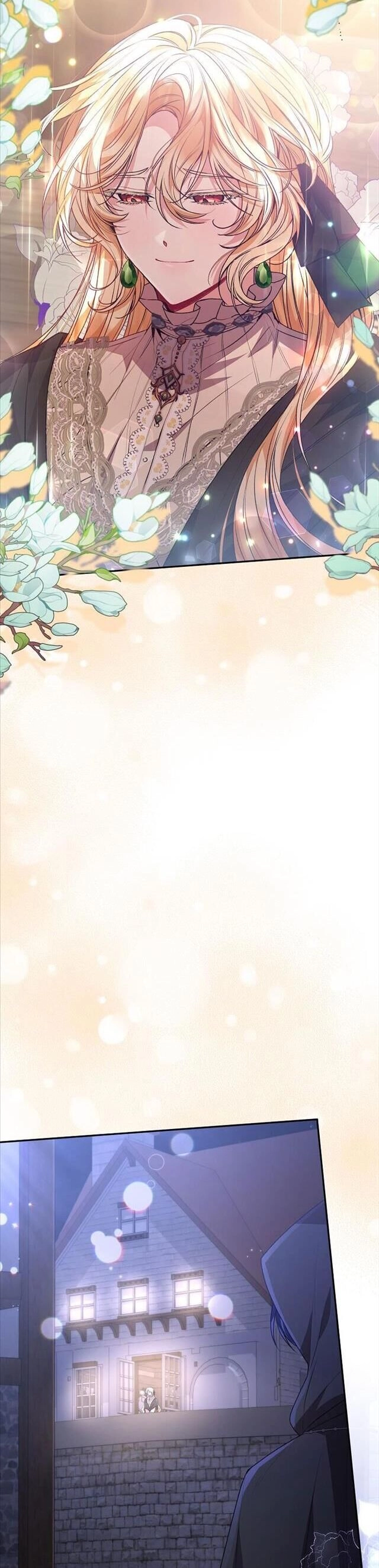 Cô Con Gái Thật Sự Đã Xuất Hiện Chapter 57 - 6