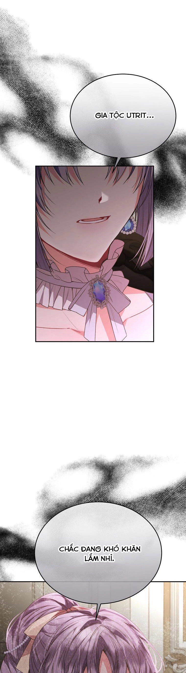 Cô Con Gái Thật Sự Đã Xuất Hiện Chapter 57 - 18