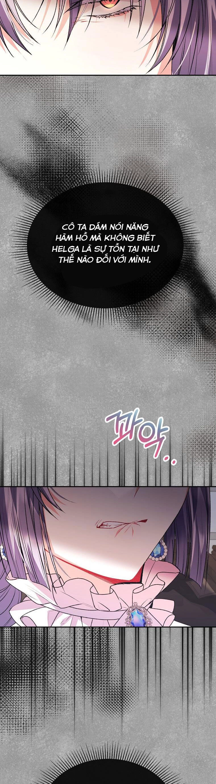 Cô Con Gái Thật Sự Đã Xuất Hiện Chapter 57 - 26