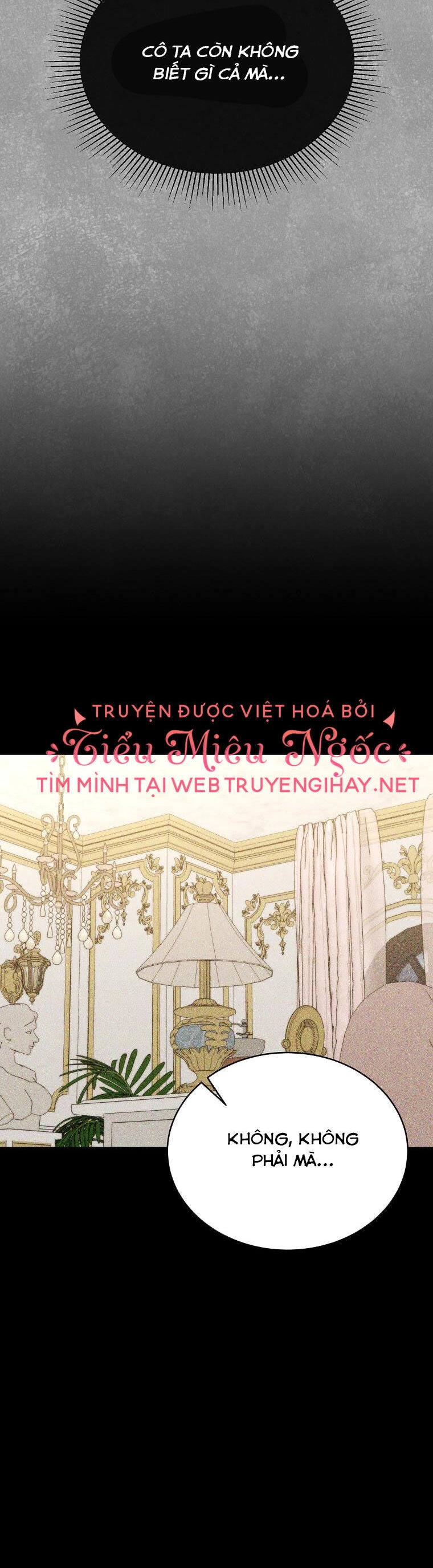 Cô Con Gái Thật Sự Đã Xuất Hiện Chapter 57 - 27