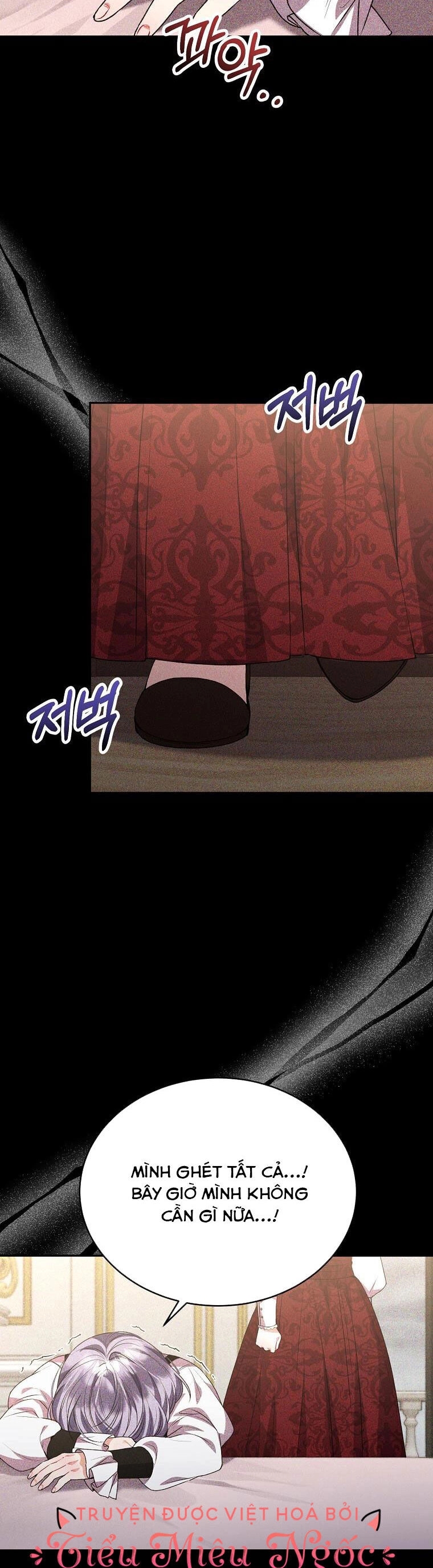 Cô Con Gái Thật Sự Đã Xuất Hiện Chapter 57 - 29