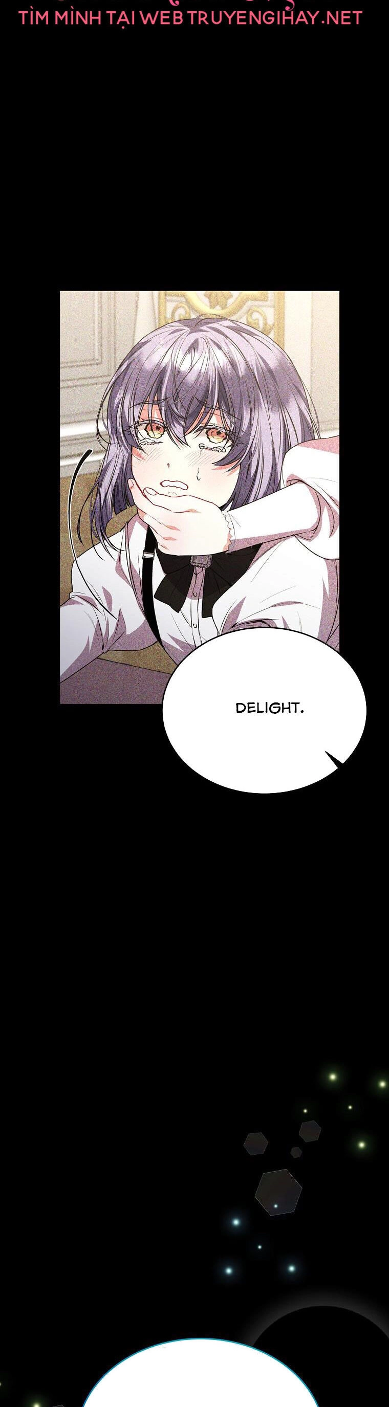 Cô Con Gái Thật Sự Đã Xuất Hiện Chapter 57 - 30