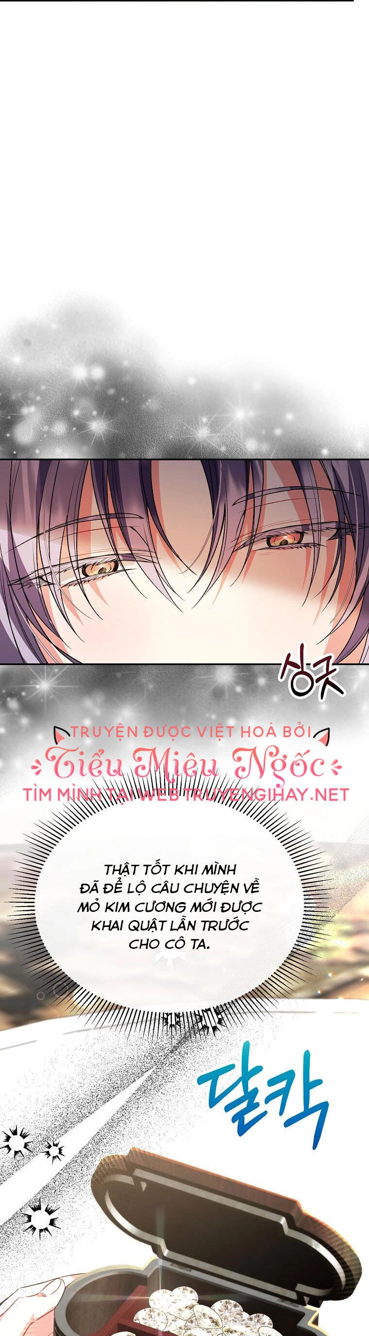 Cô Con Gái Thật Sự Đã Xuất Hiện Chapter 57 - 39