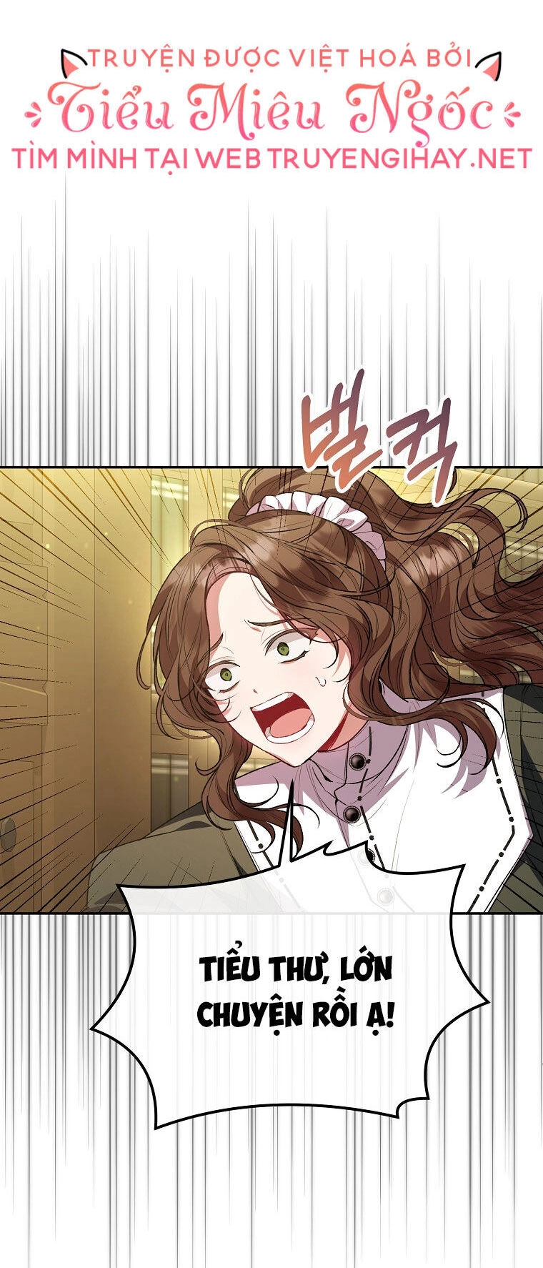 Cô Con Gái Thật Sự Đã Xuất Hiện Chapter 58 - 11