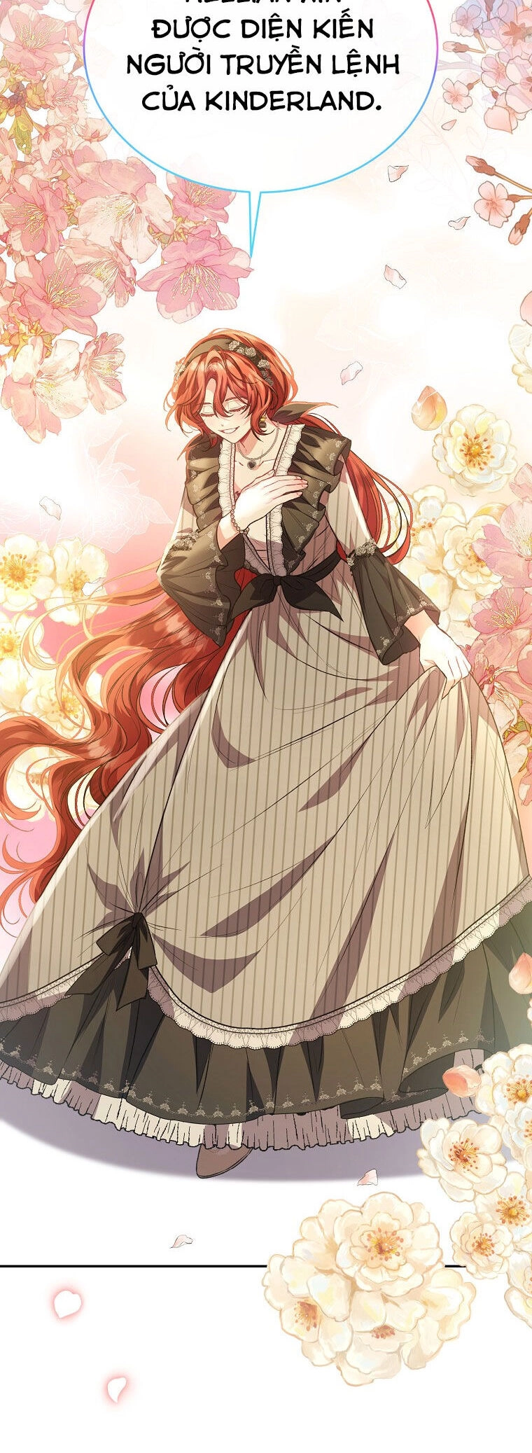 Cô Con Gái Thật Sự Đã Xuất Hiện Chapter 58 - 26