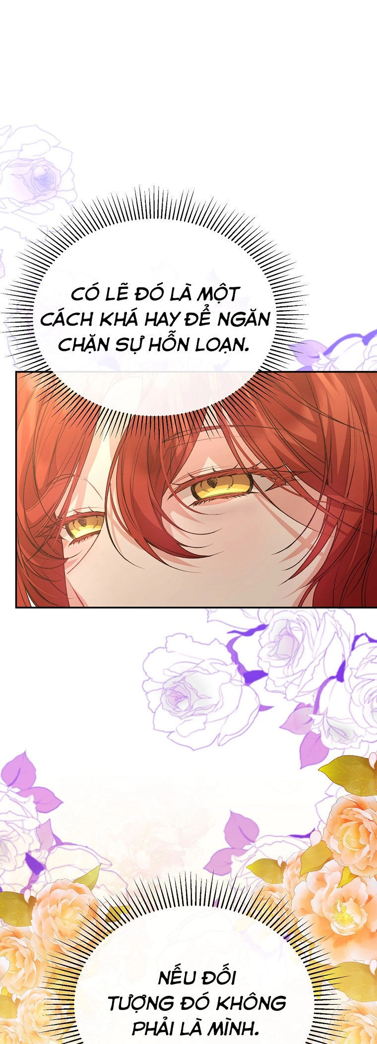 Cô Con Gái Thật Sự Đã Xuất Hiện Chapter 58 - 34