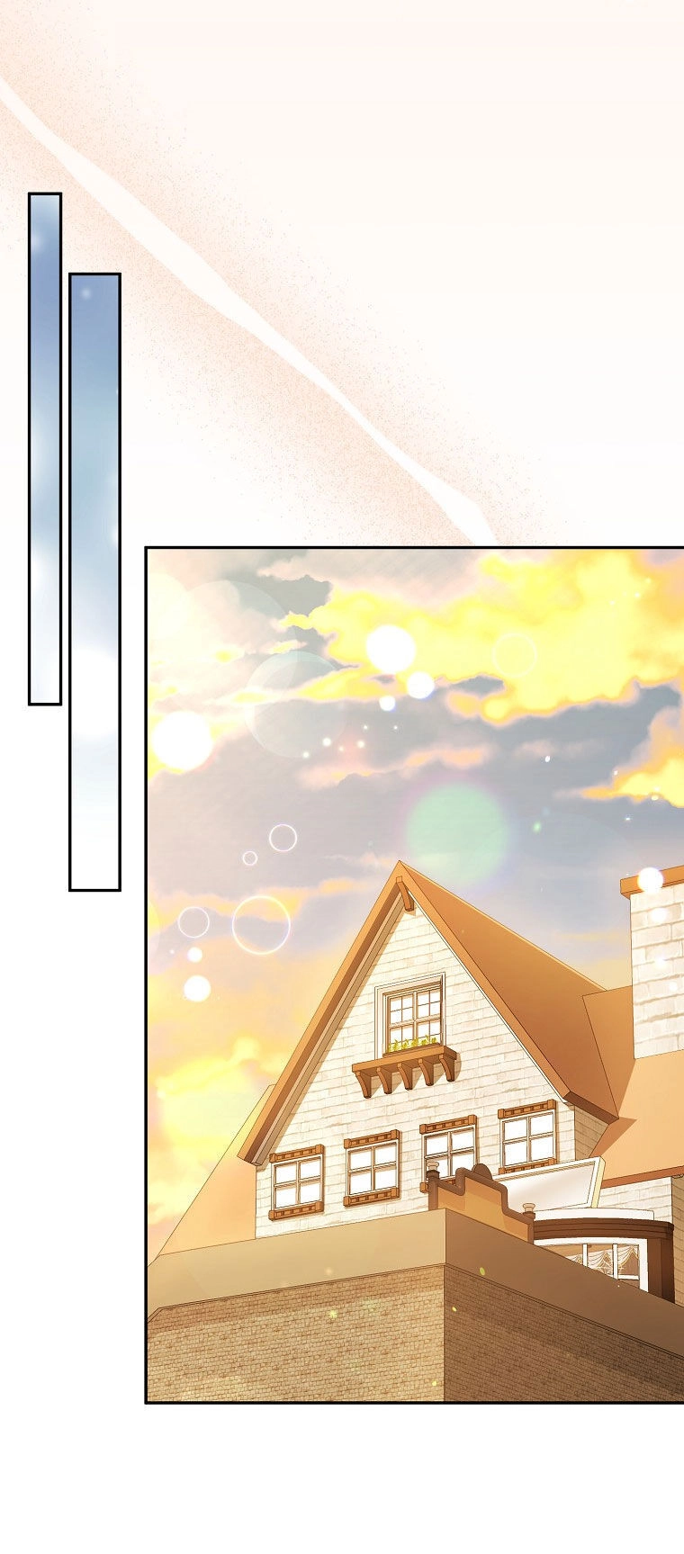 Cô Con Gái Thật Sự Đã Xuất Hiện Chapter 58 - 36