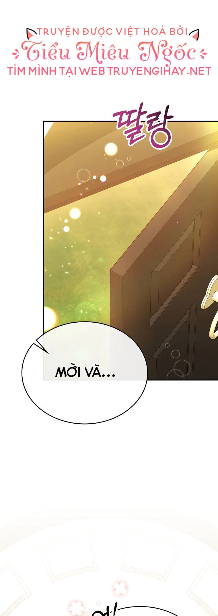 Cô Con Gái Thật Sự Đã Xuất Hiện Chapter 58 - 38