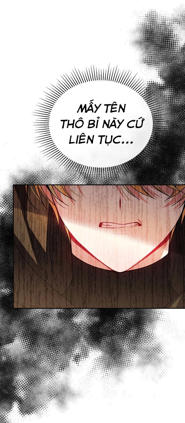 Cô Con Gái Thật Sự Đã Xuất Hiện Chapter 58 - 42