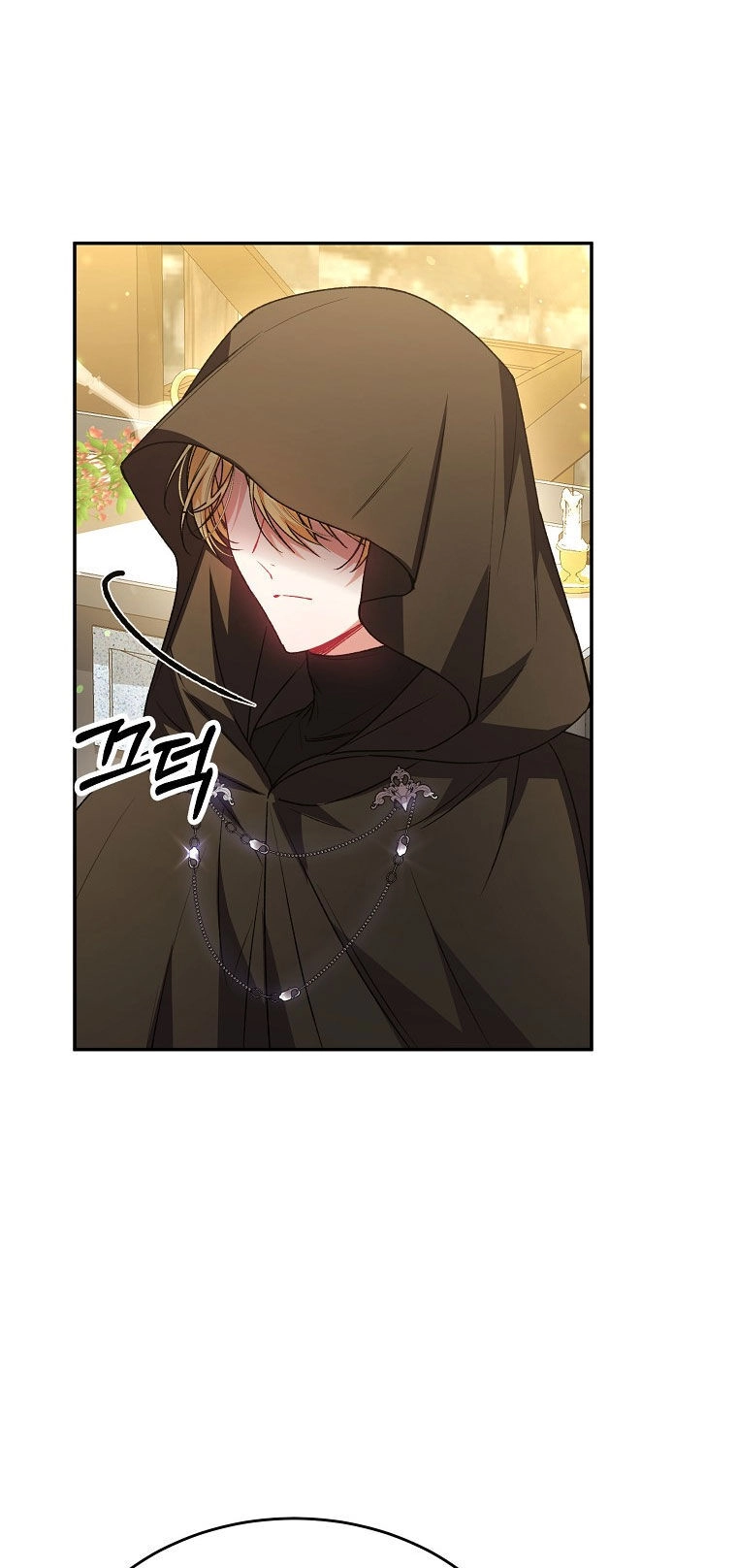 Cô Con Gái Thật Sự Đã Xuất Hiện Chapter 58 - 44