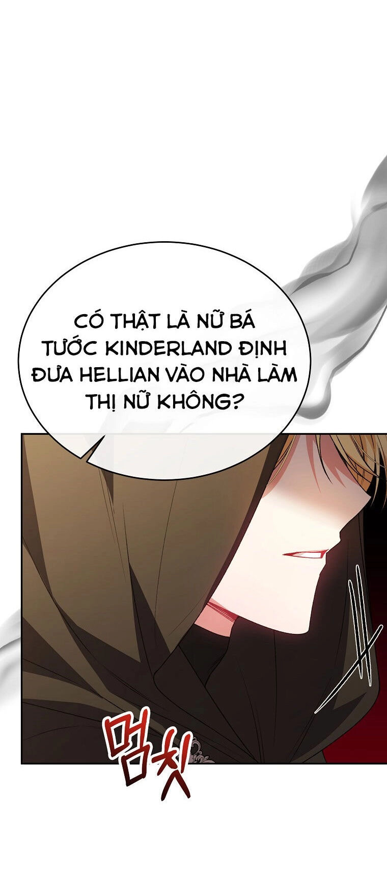 Cô Con Gái Thật Sự Đã Xuất Hiện Chapter 58 - 47