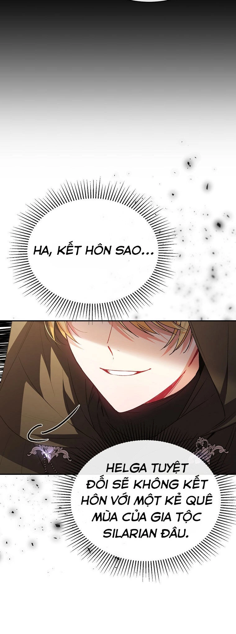 Cô Con Gái Thật Sự Đã Xuất Hiện Chapter 58 - 51