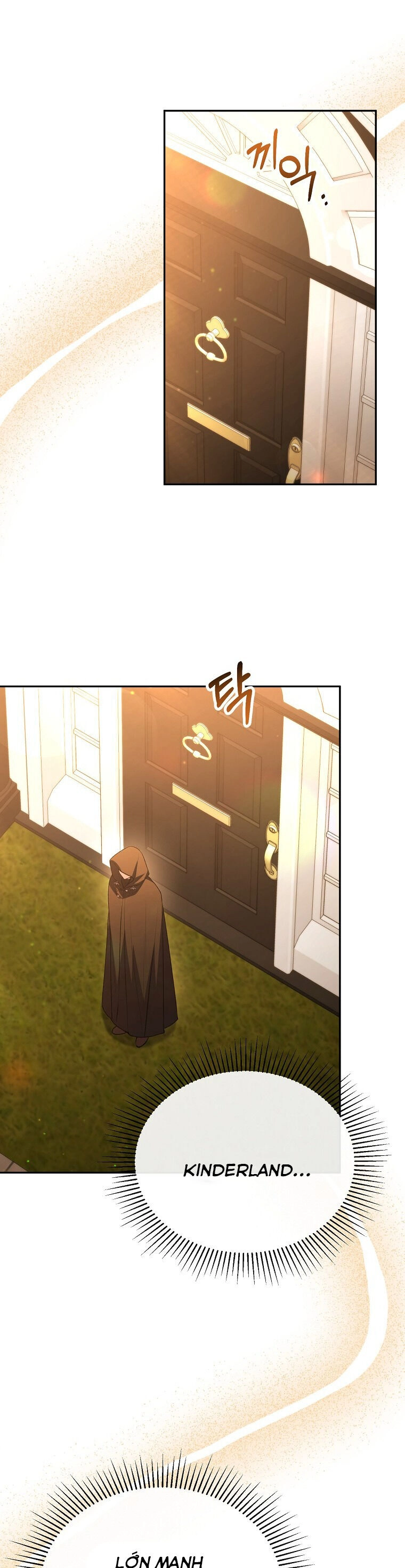 Cô Con Gái Thật Sự Đã Xuất Hiện Chapter 59 - 1