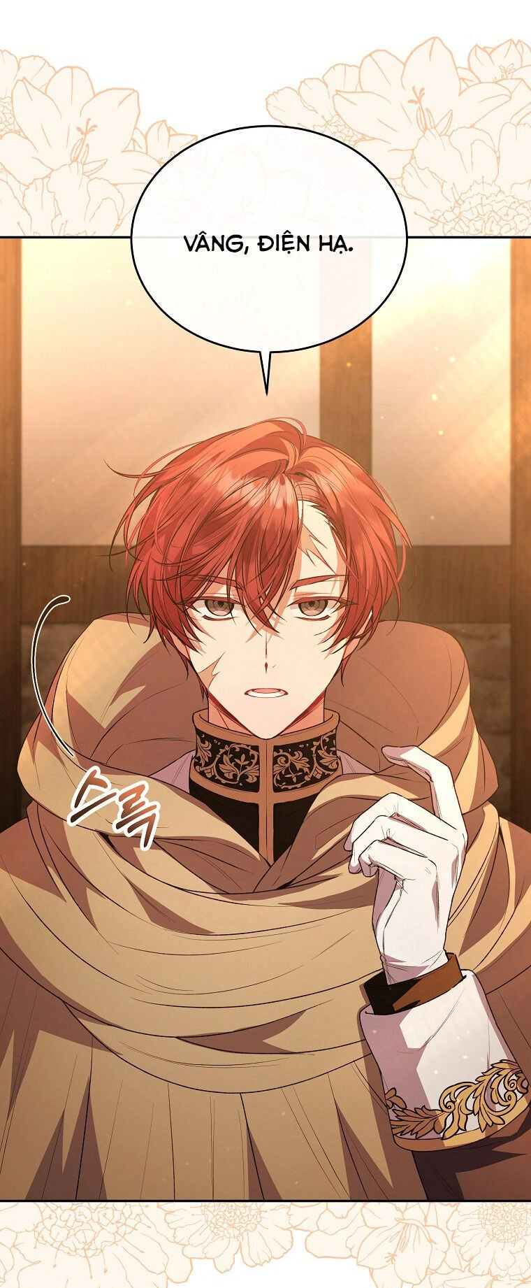 Cô Con Gái Thật Sự Đã Xuất Hiện Chapter 59 - 5