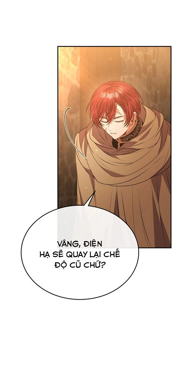 Cô Con Gái Thật Sự Đã Xuất Hiện Chapter 59 - 9