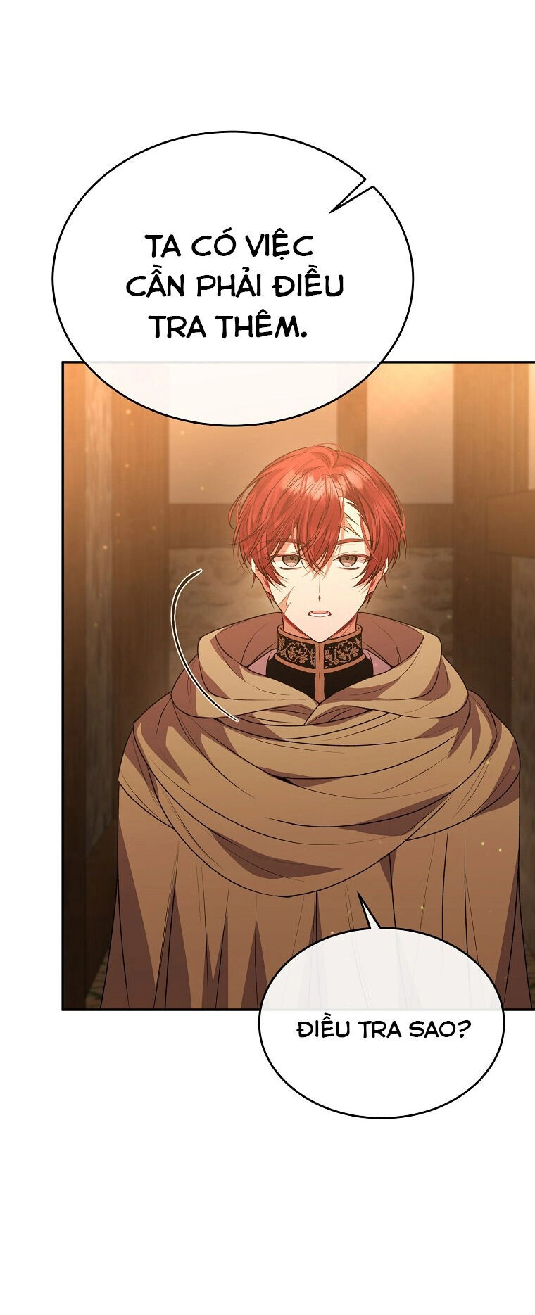 Cô Con Gái Thật Sự Đã Xuất Hiện Chapter 59 - 11