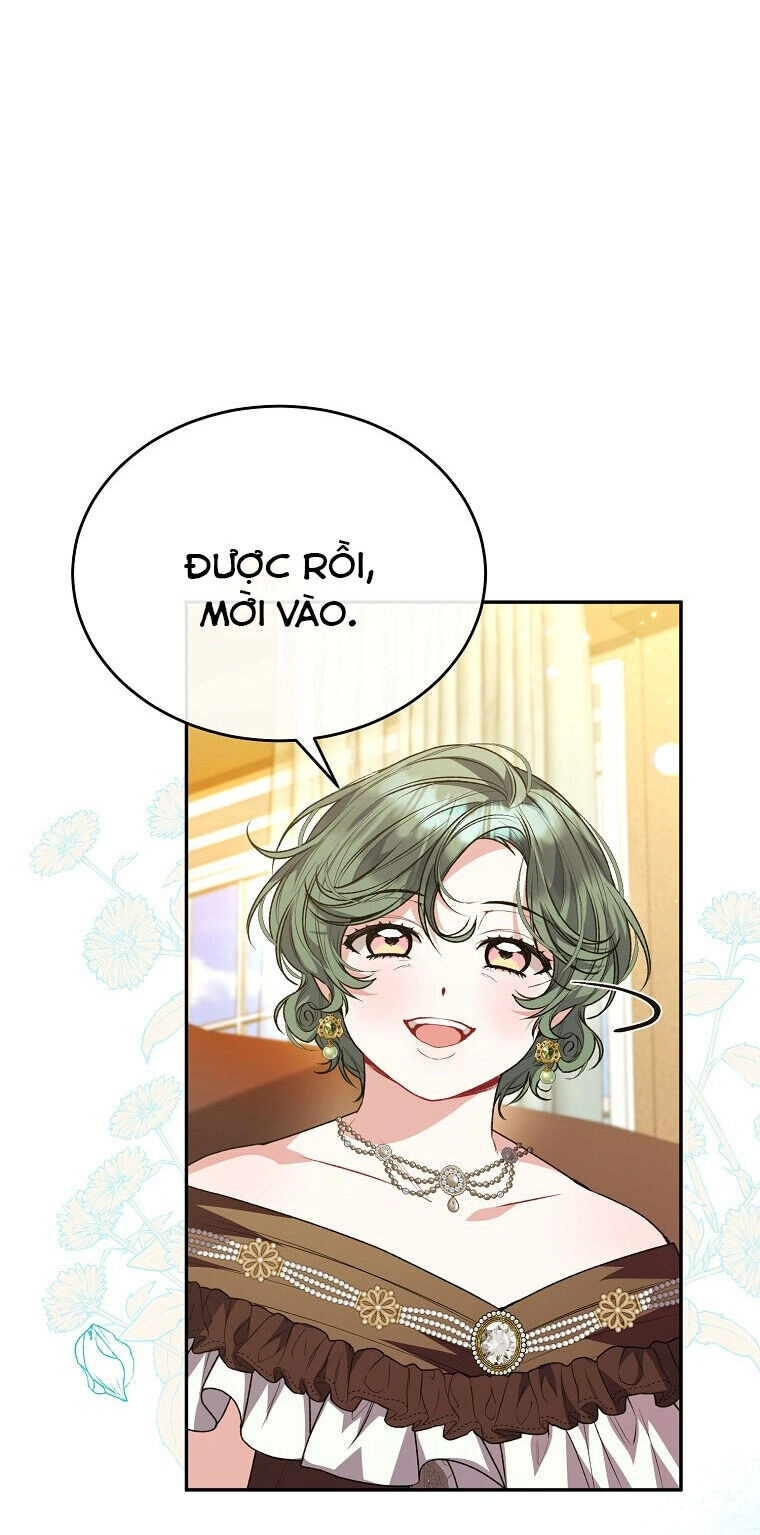 Cô Con Gái Thật Sự Đã Xuất Hiện Chapter 59 - 16