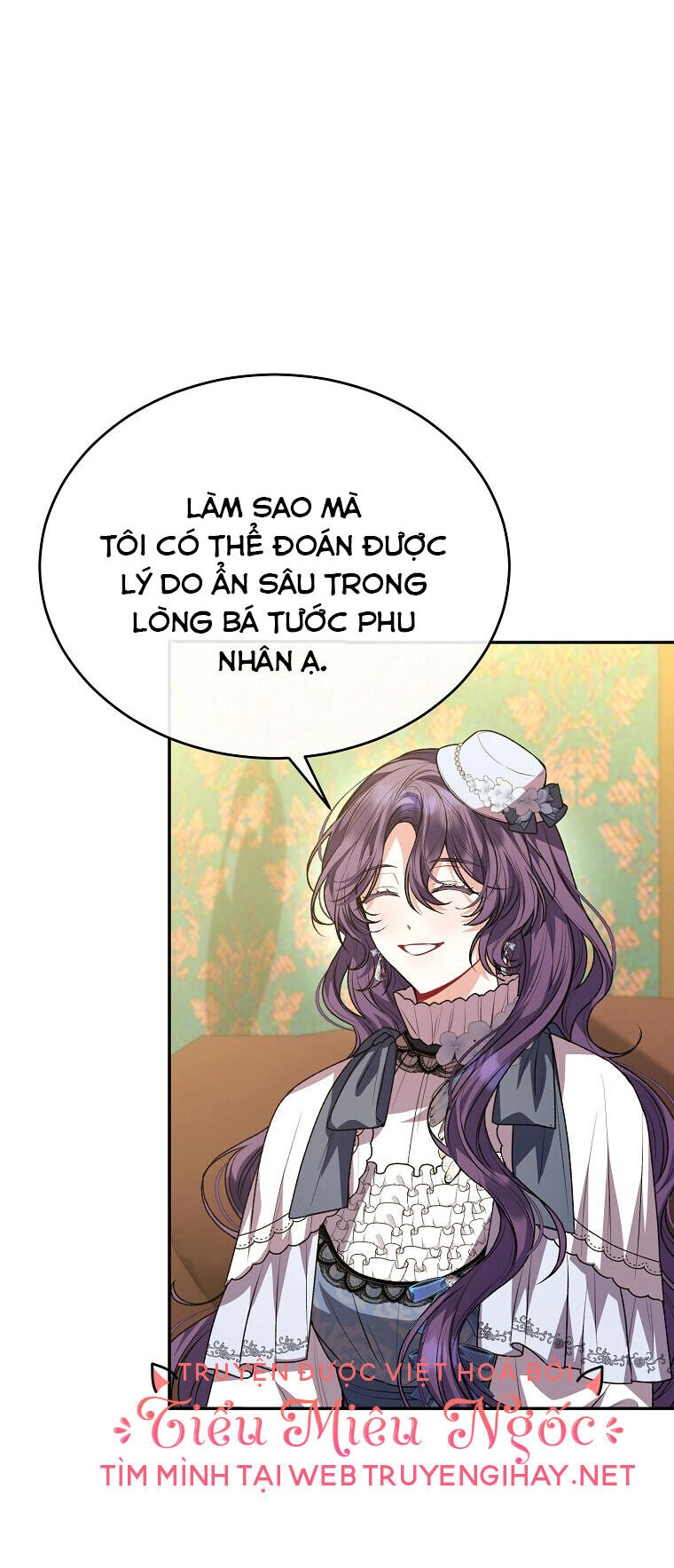 Cô Con Gái Thật Sự Đã Xuất Hiện Chapter 59 - 22