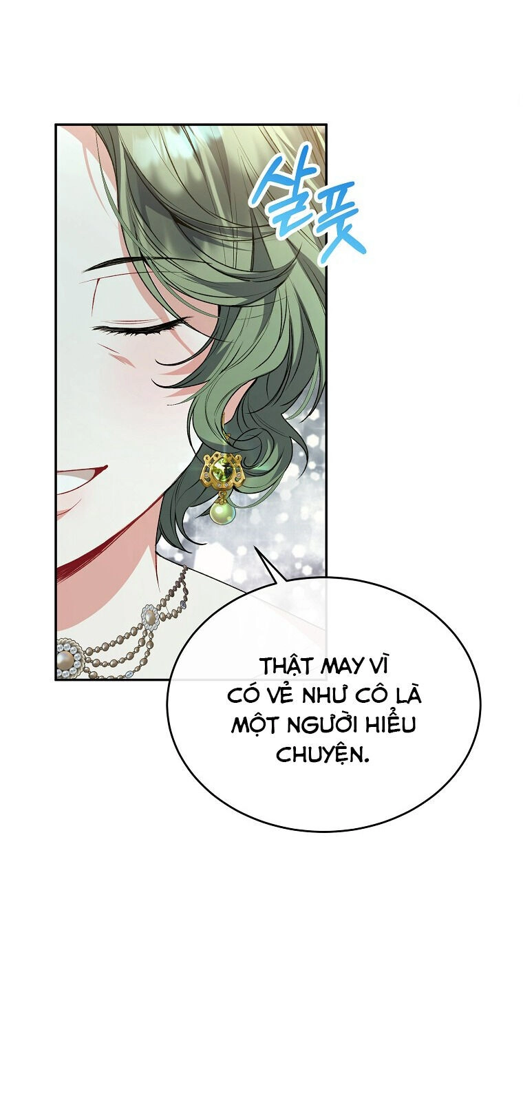 Cô Con Gái Thật Sự Đã Xuất Hiện Chapter 59 - 23