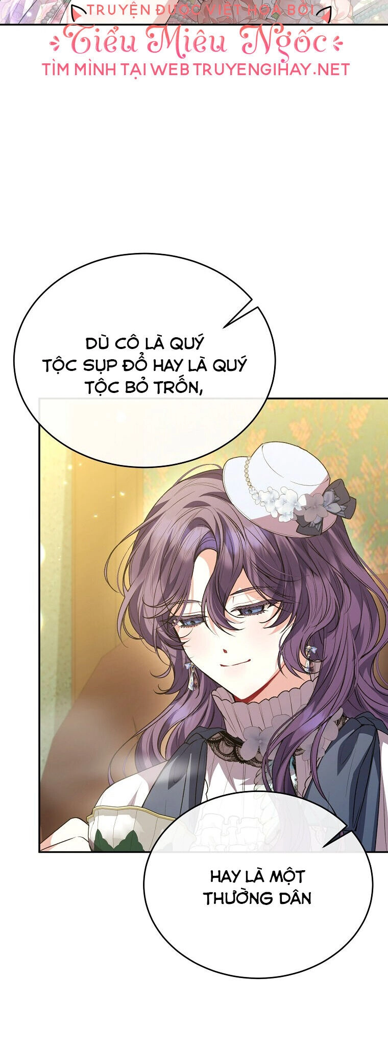 Cô Con Gái Thật Sự Đã Xuất Hiện Chapter 59 - 26