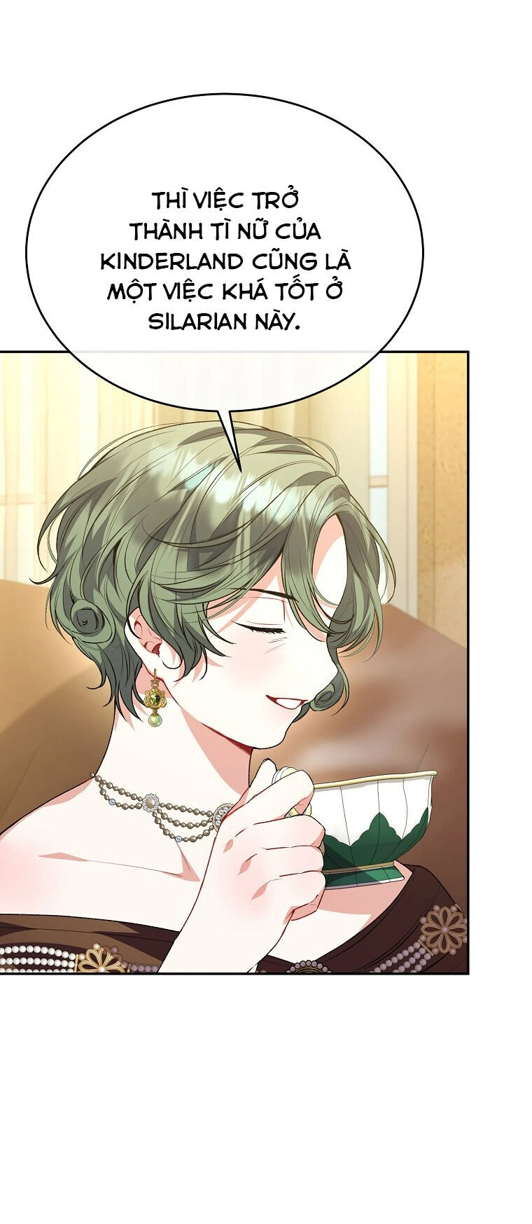 Cô Con Gái Thật Sự Đã Xuất Hiện Chapter 59 - 27