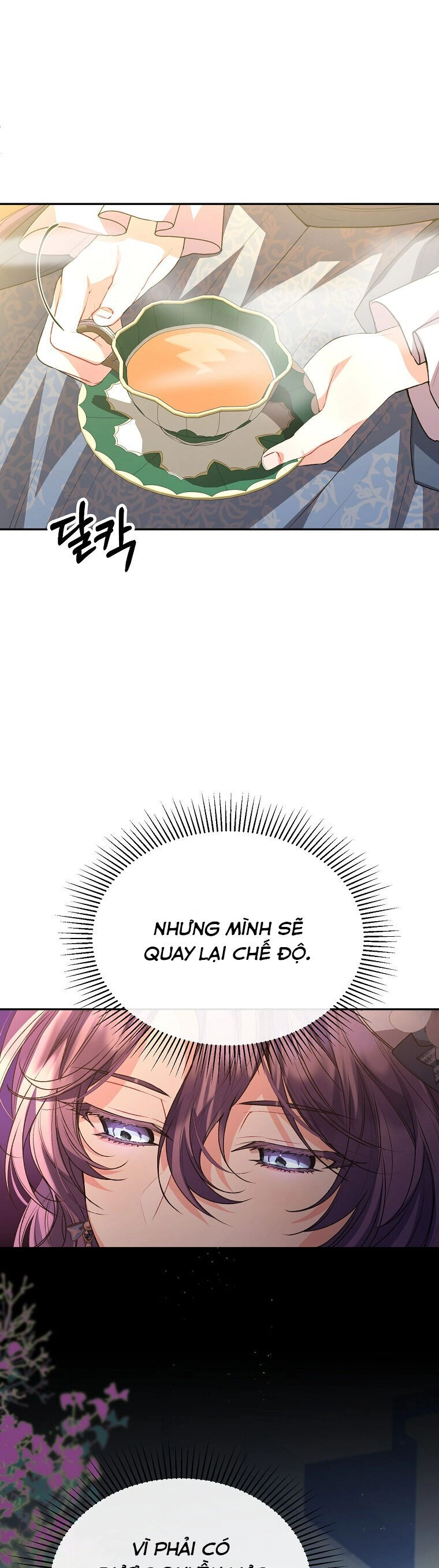Cô Con Gái Thật Sự Đã Xuất Hiện Chapter 59 - 29