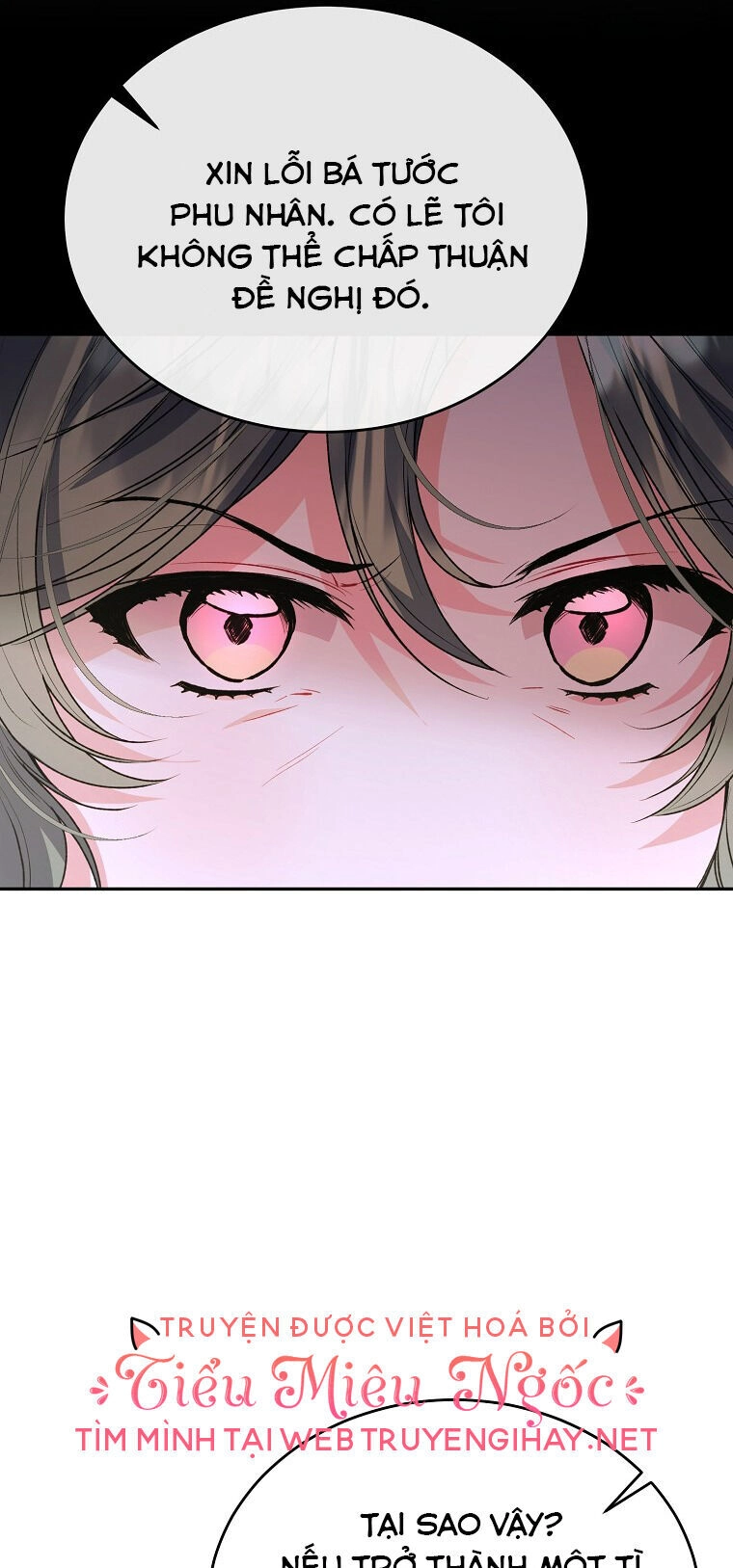 Cô Con Gái Thật Sự Đã Xuất Hiện Chapter 59 - 31