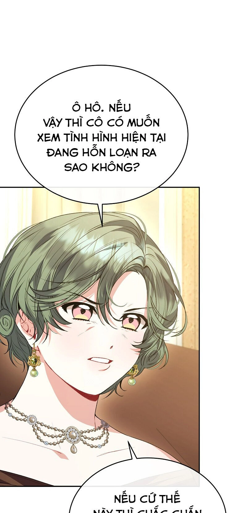 Cô Con Gái Thật Sự Đã Xuất Hiện Chapter 59 - 33