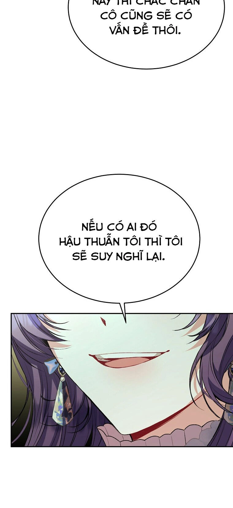 Cô Con Gái Thật Sự Đã Xuất Hiện Chapter 59 - 34