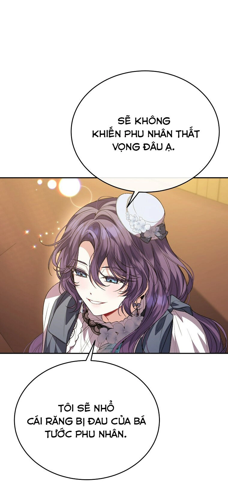 Cô Con Gái Thật Sự Đã Xuất Hiện Chapter 59 - 39