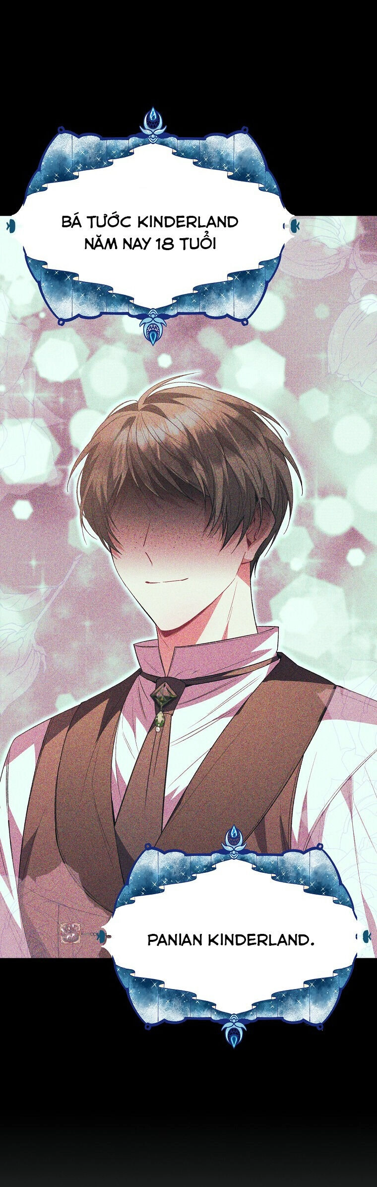 Cô Con Gái Thật Sự Đã Xuất Hiện Chapter 59 - 41