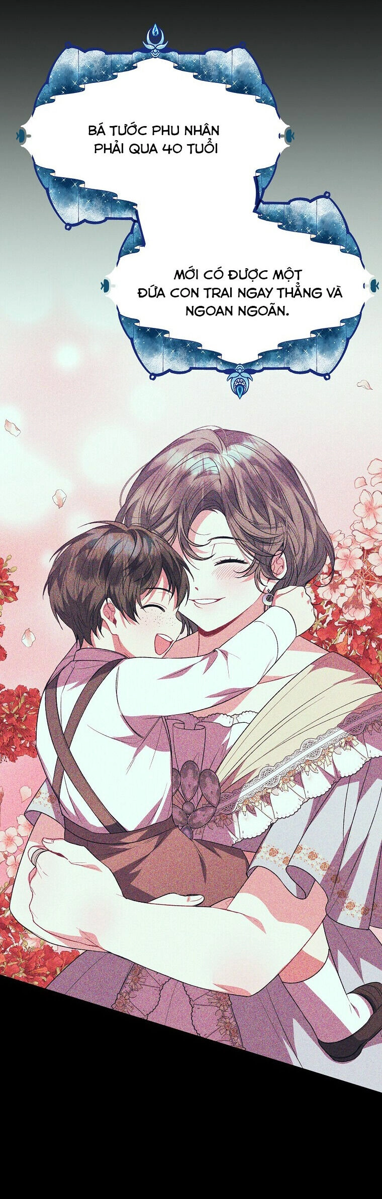 Cô Con Gái Thật Sự Đã Xuất Hiện Chapter 59 - 42