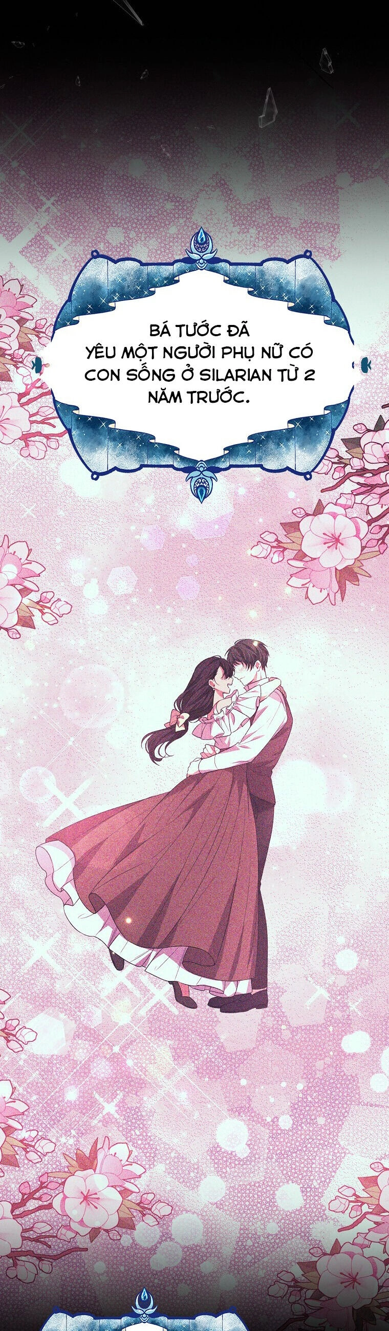 Cô Con Gái Thật Sự Đã Xuất Hiện Chapter 59 - 44