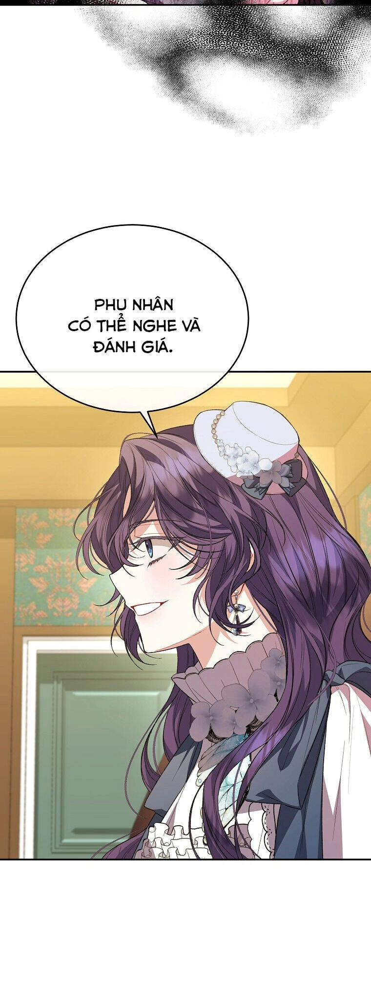 Cô Con Gái Thật Sự Đã Xuất Hiện Chapter 59 - 47