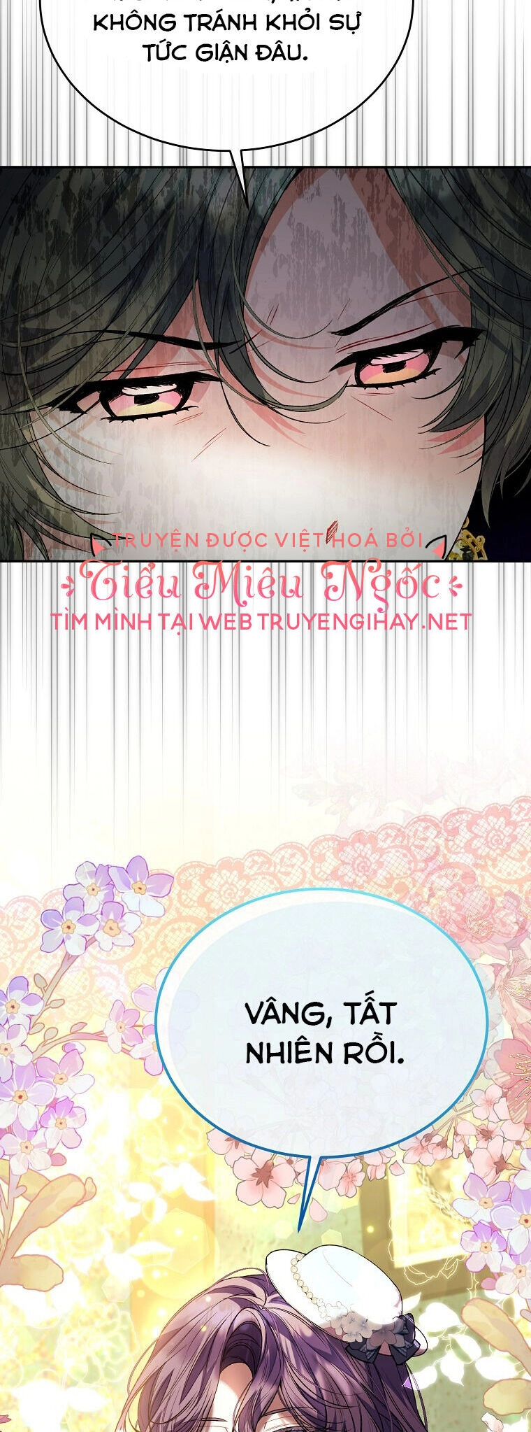 Cô Con Gái Thật Sự Đã Xuất Hiện Chapter 59 - 49