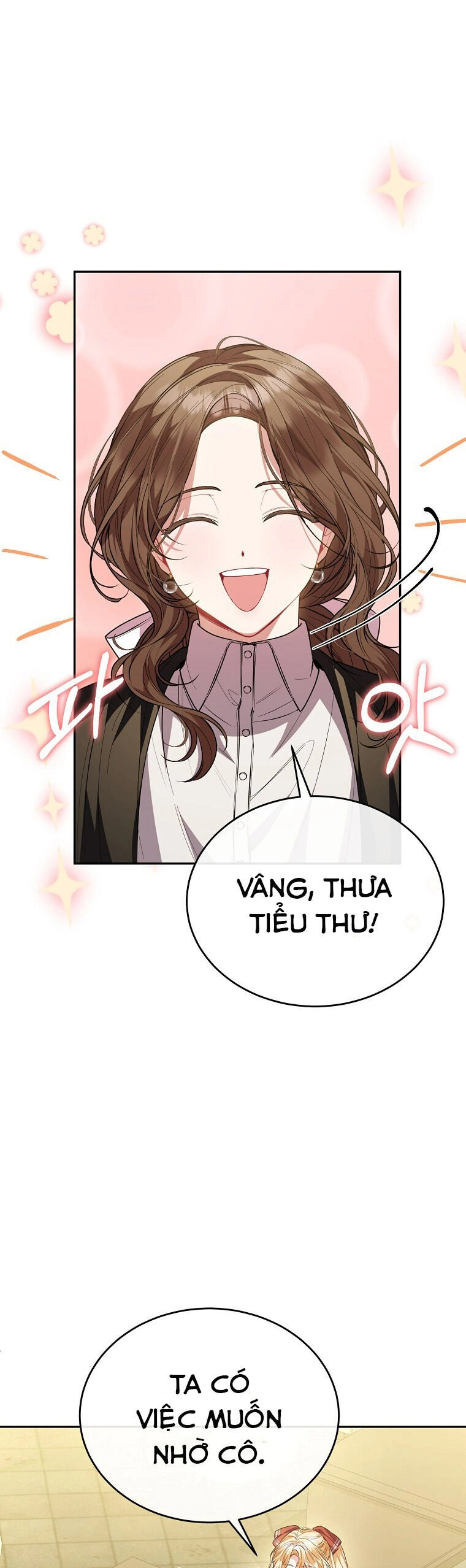 Cô Con Gái Thật Sự Đã Xuất Hiện Chapter 60 - 19