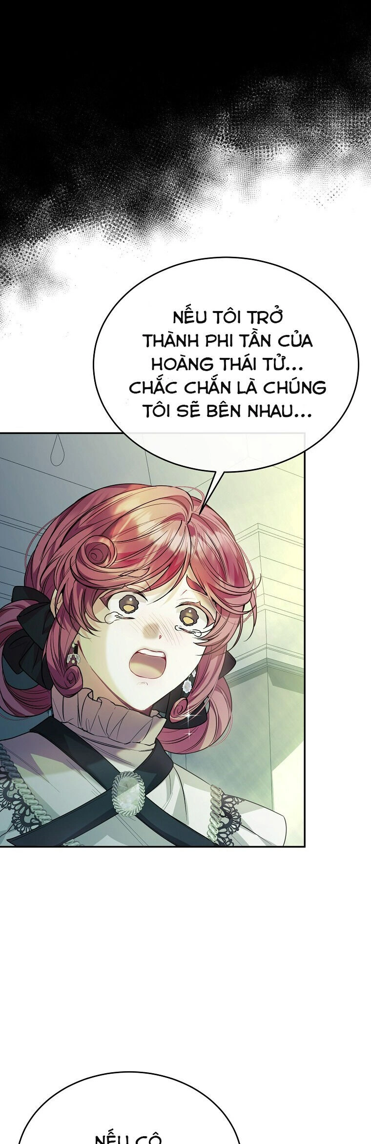 Cô Con Gái Thật Sự Đã Xuất Hiện Chapter 60 - 28