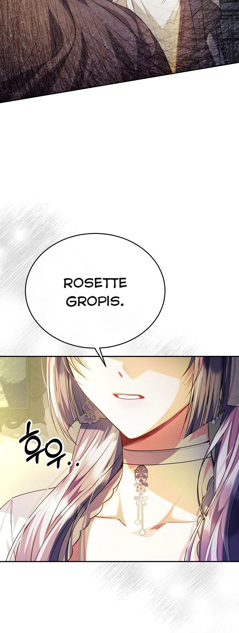 Cô Con Gái Thật Sự Đã Xuất Hiện Chapter 60 - 33