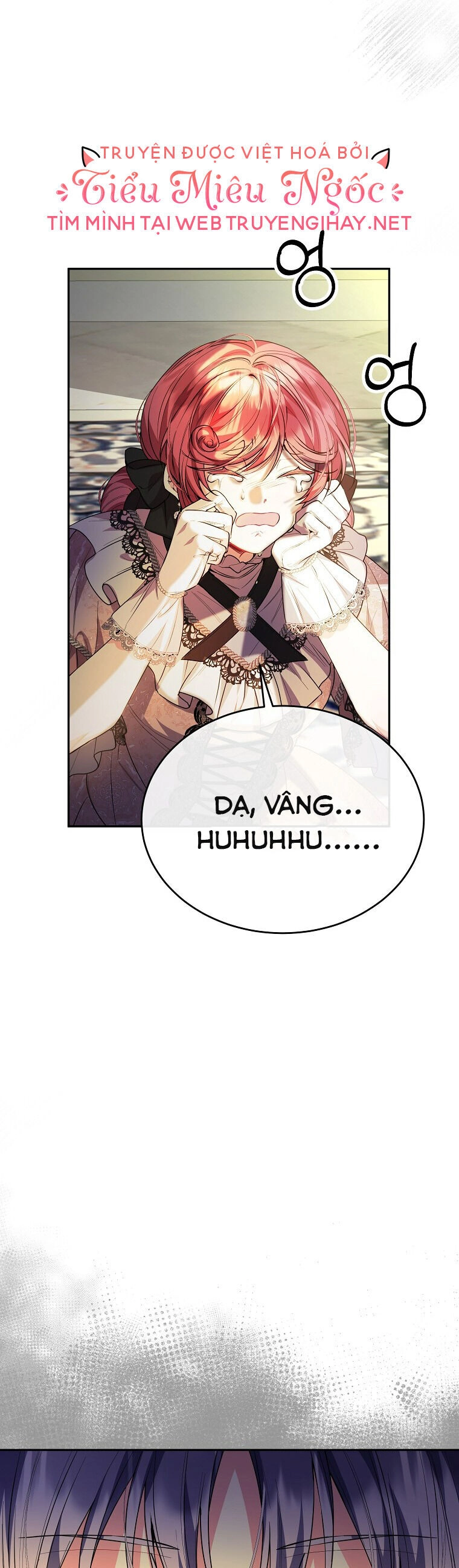 Cô Con Gái Thật Sự Đã Xuất Hiện Chapter 60 - 34