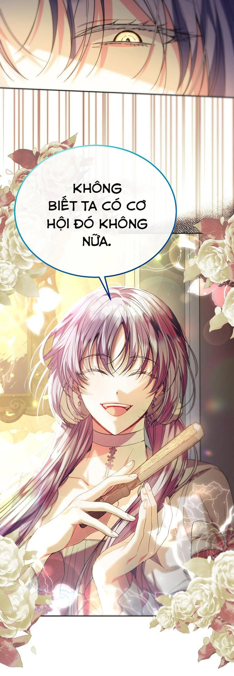 Cô Con Gái Thật Sự Đã Xuất Hiện Chapter 60 - 46