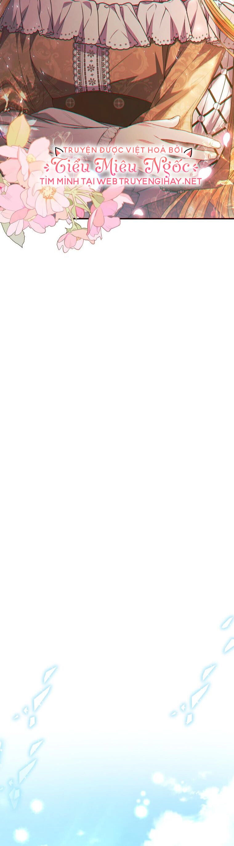 Cô Con Gái Thật Sự Đã Xuất Hiện Chapter 61 - 12