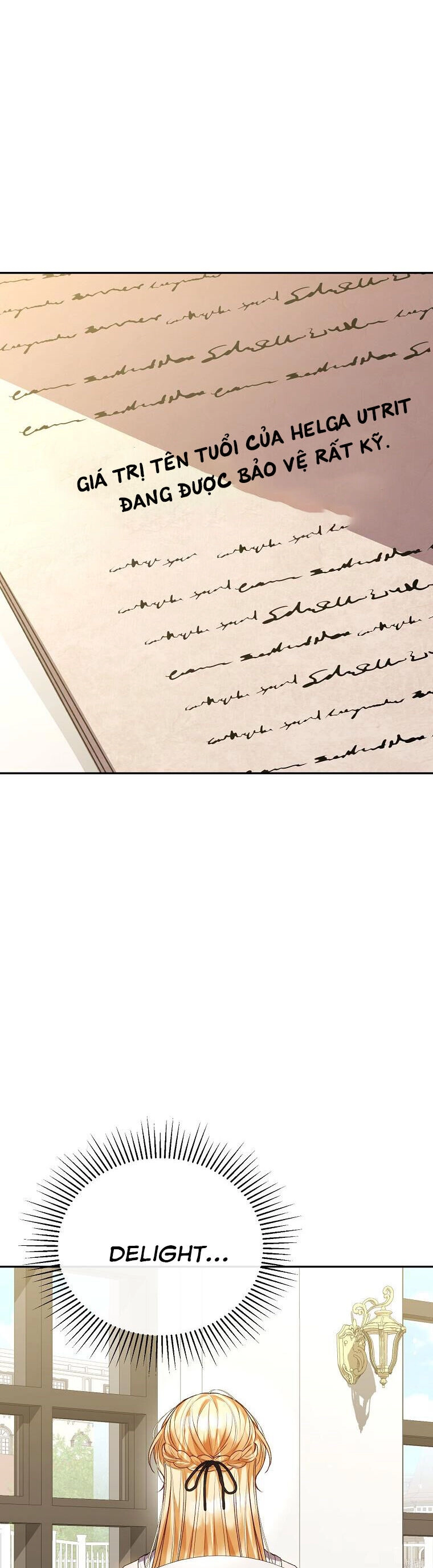 Cô Con Gái Thật Sự Đã Xuất Hiện Chapter 61 - 20