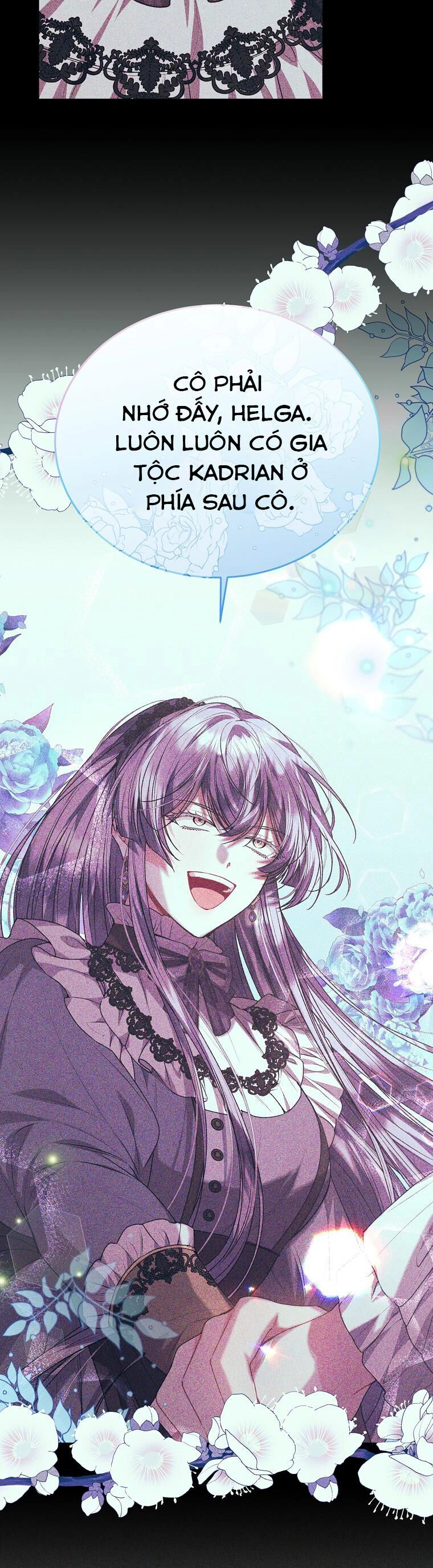 Cô Con Gái Thật Sự Đã Xuất Hiện Chapter 61 - 26