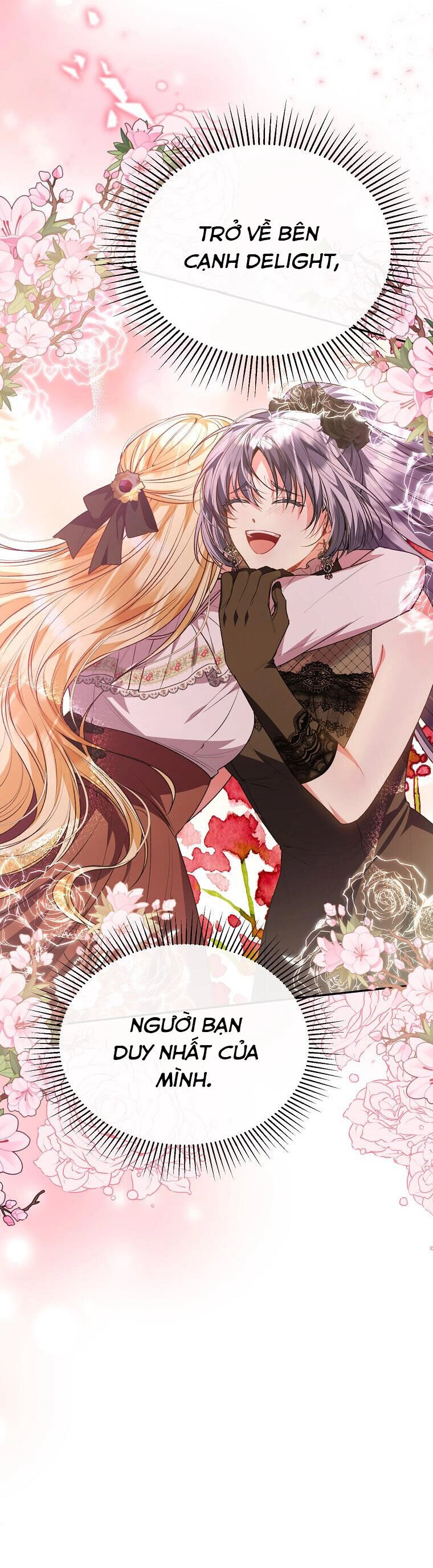 Cô Con Gái Thật Sự Đã Xuất Hiện Chapter 61 - 29