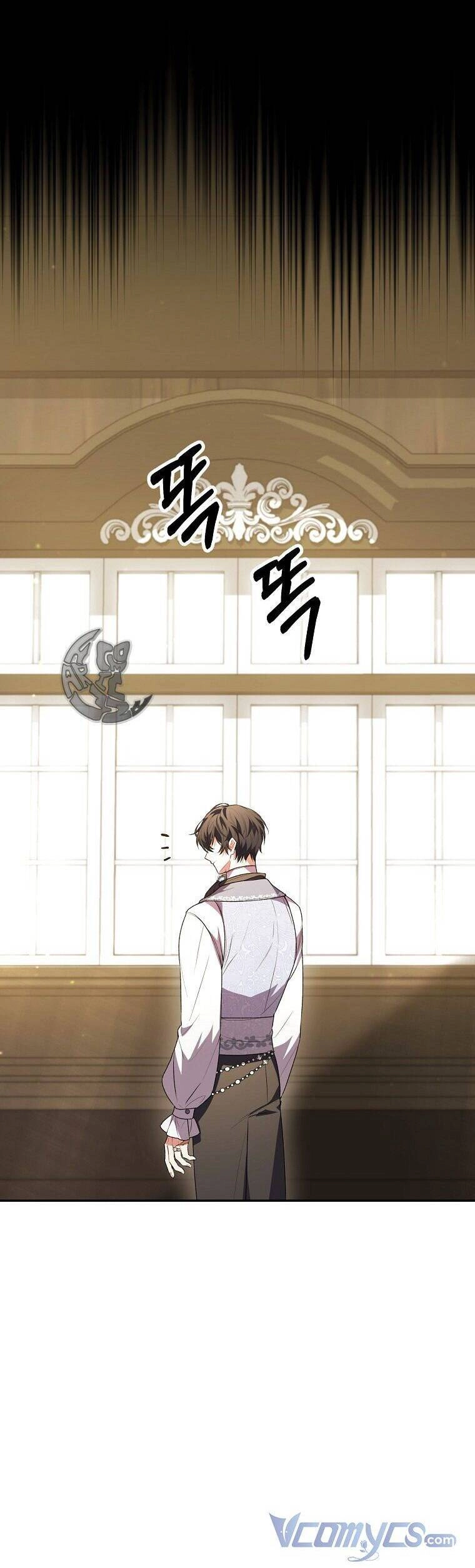 Cô Con Gái Thật Sự Đã Xuất Hiện Chapter 63 - 7