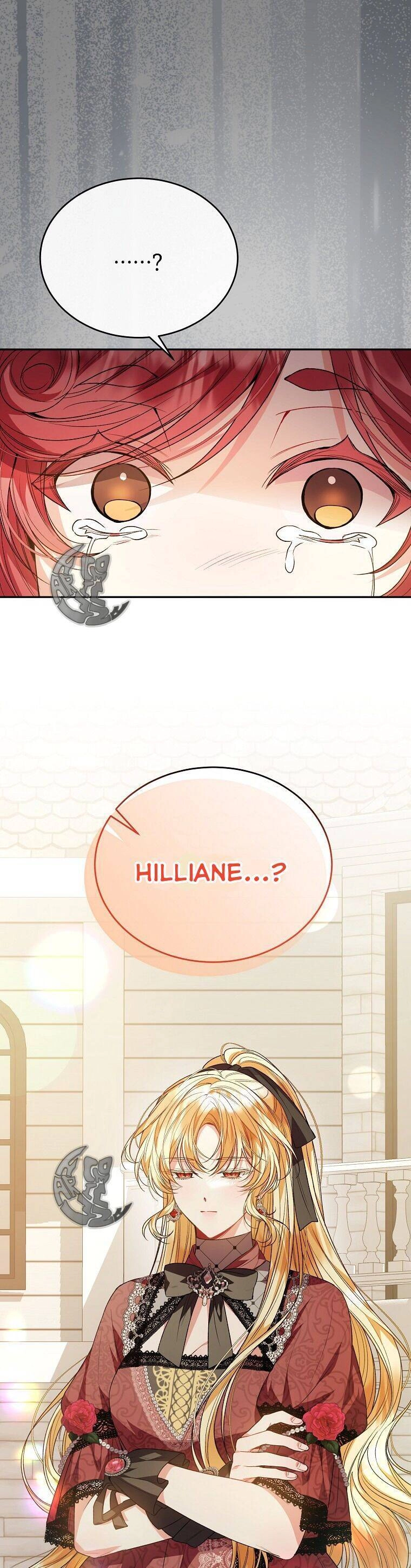 Cô Con Gái Thật Sự Đã Xuất Hiện Chapter 63 - 18