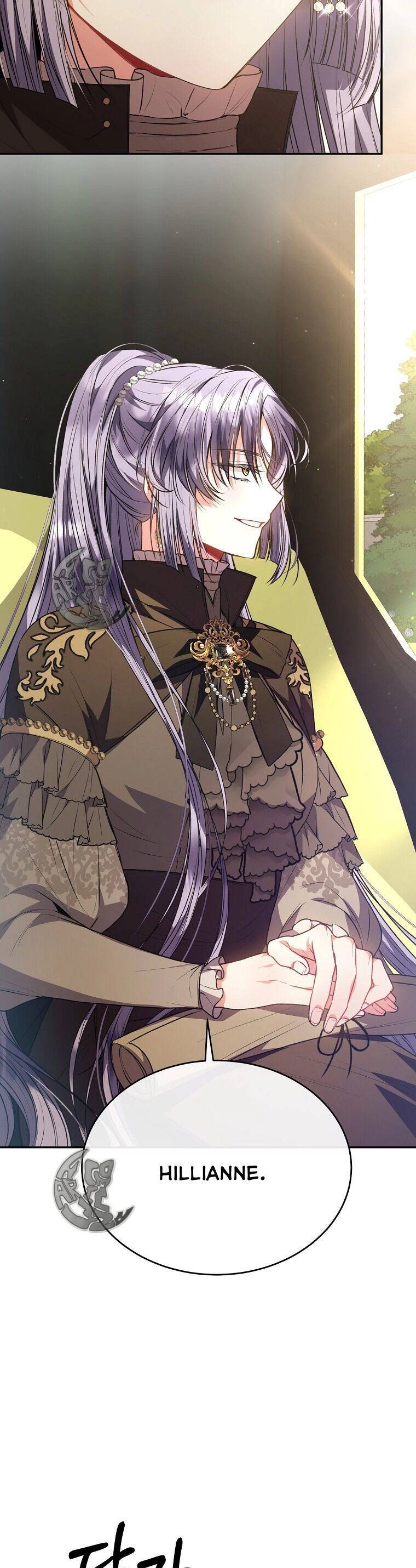 Cô Con Gái Thật Sự Đã Xuất Hiện Chapter 63 - 28